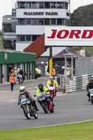 Vintage-motorcycle-club;eventdigitalimages;mallory-park;mallory-park-trackday-photographs;no-limits-trackdays;peter-wileman-photography;trackday-digital-images;trackday-photos;vmcc-festival-1000-bikes-photographs